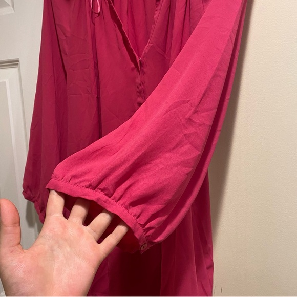 Bundle blouses - Picture 2 of 6